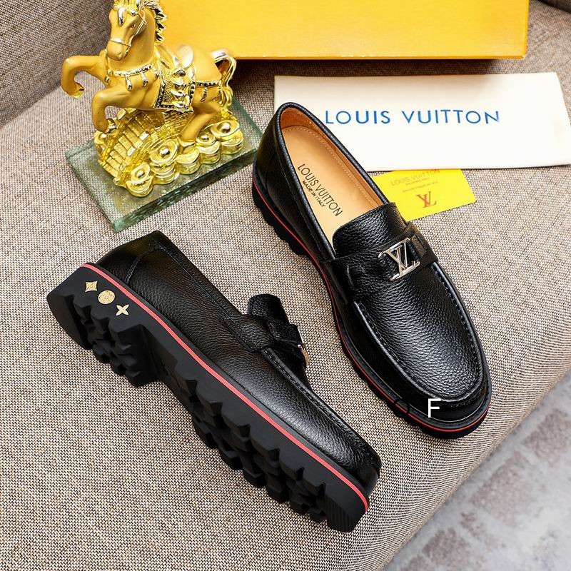 LV sz38-45 4C TF1101 03